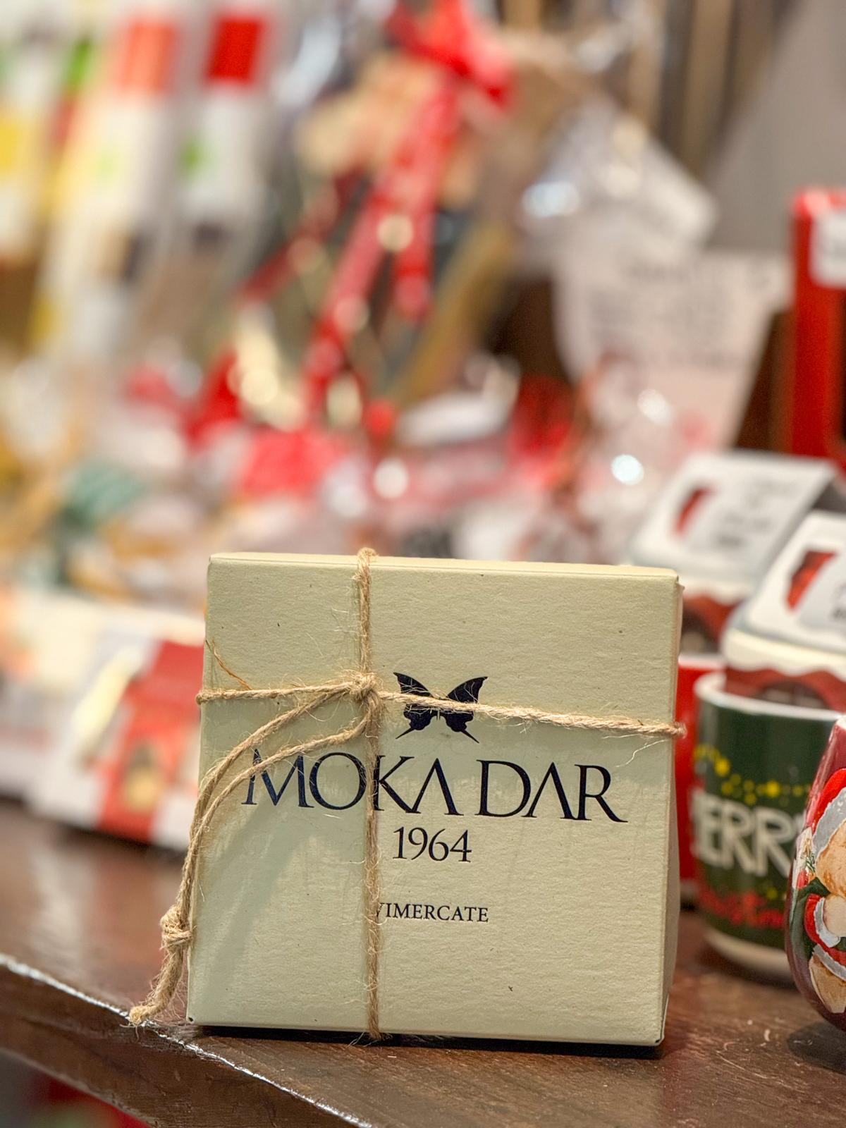 1763471802_4a1d63070669255f4a68_1763471802