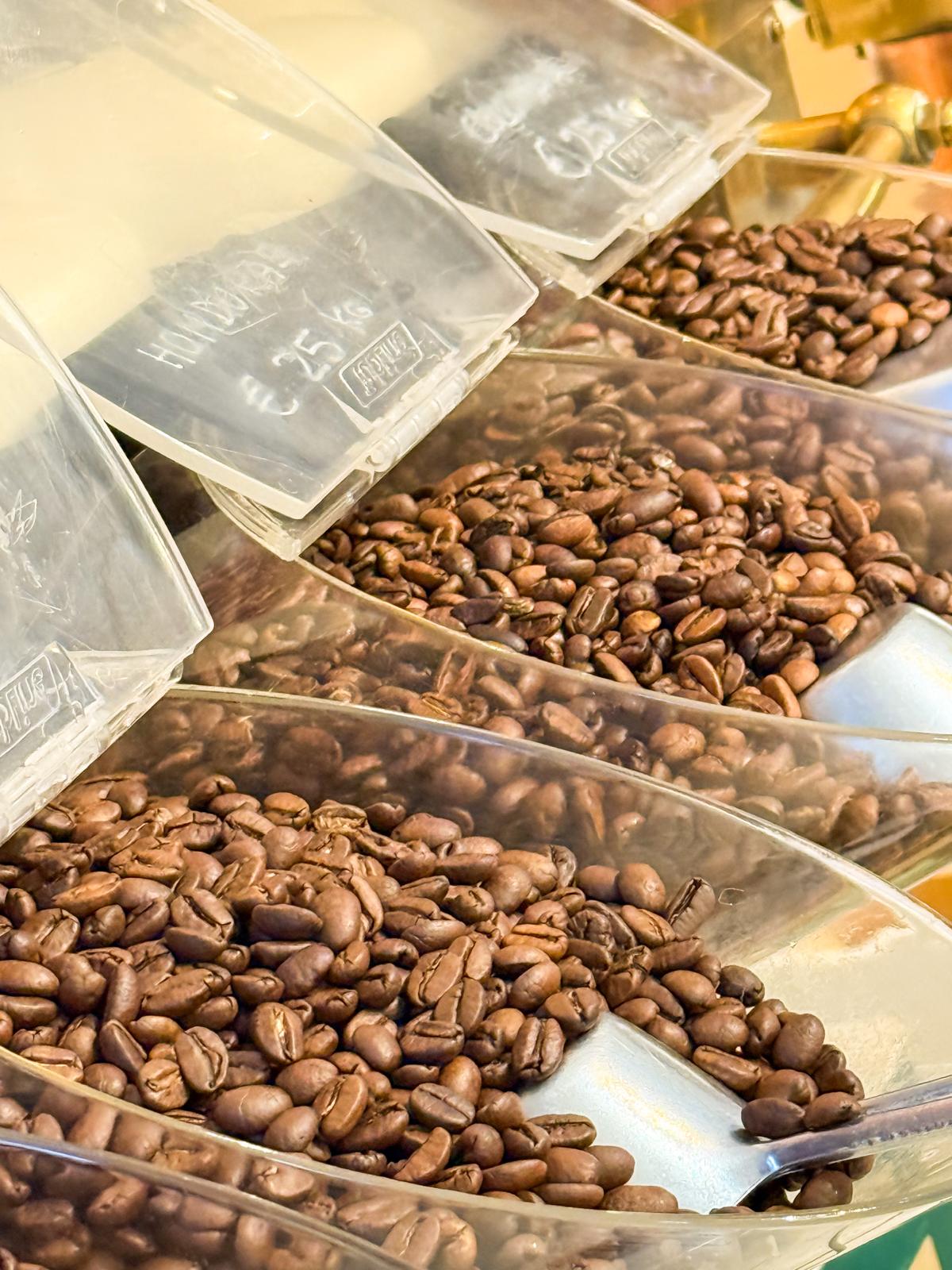 1763471802_4a6b7f0ea2513f19c6b3_1763471802