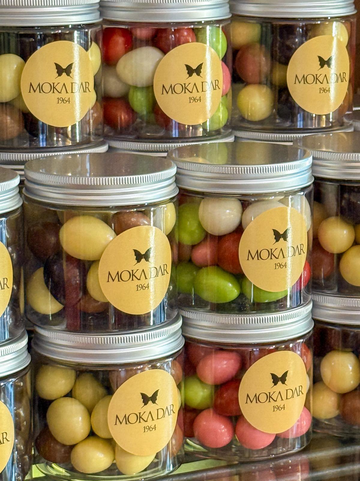 1763471803_4a0907855b363607e435_1763471803