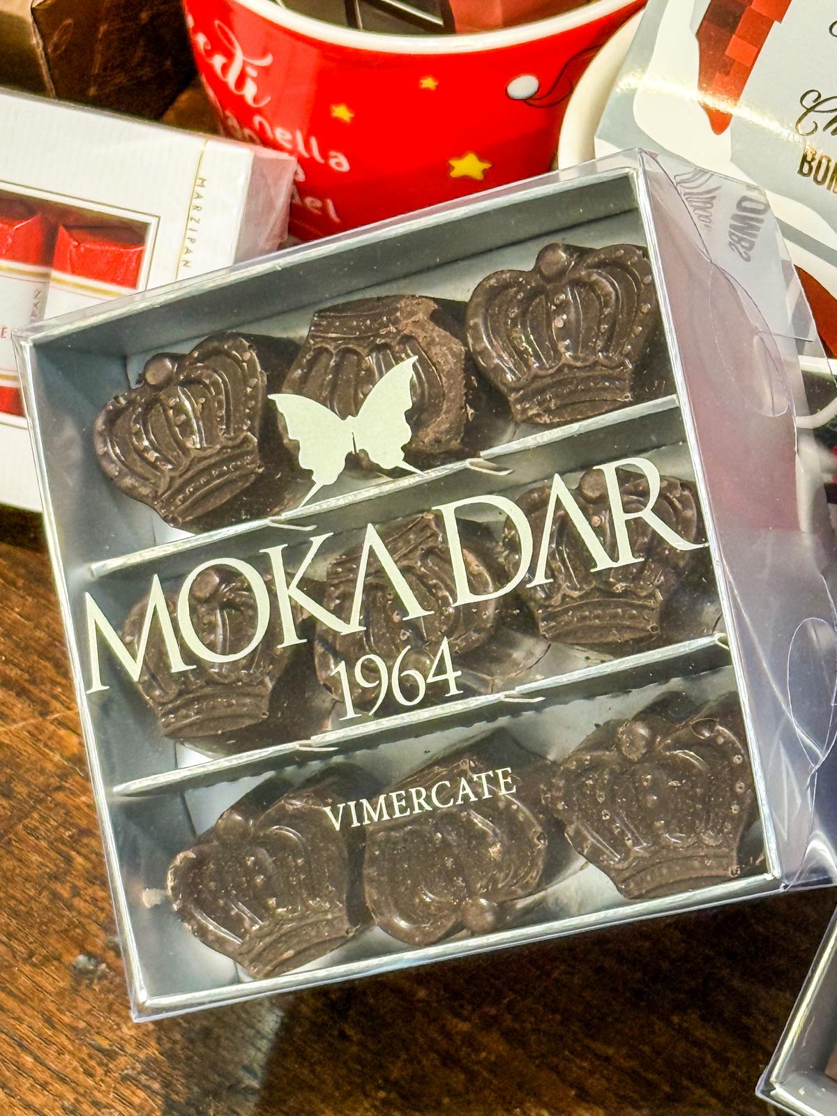 1763471803_4a3636feb42d175376b0_1763471803