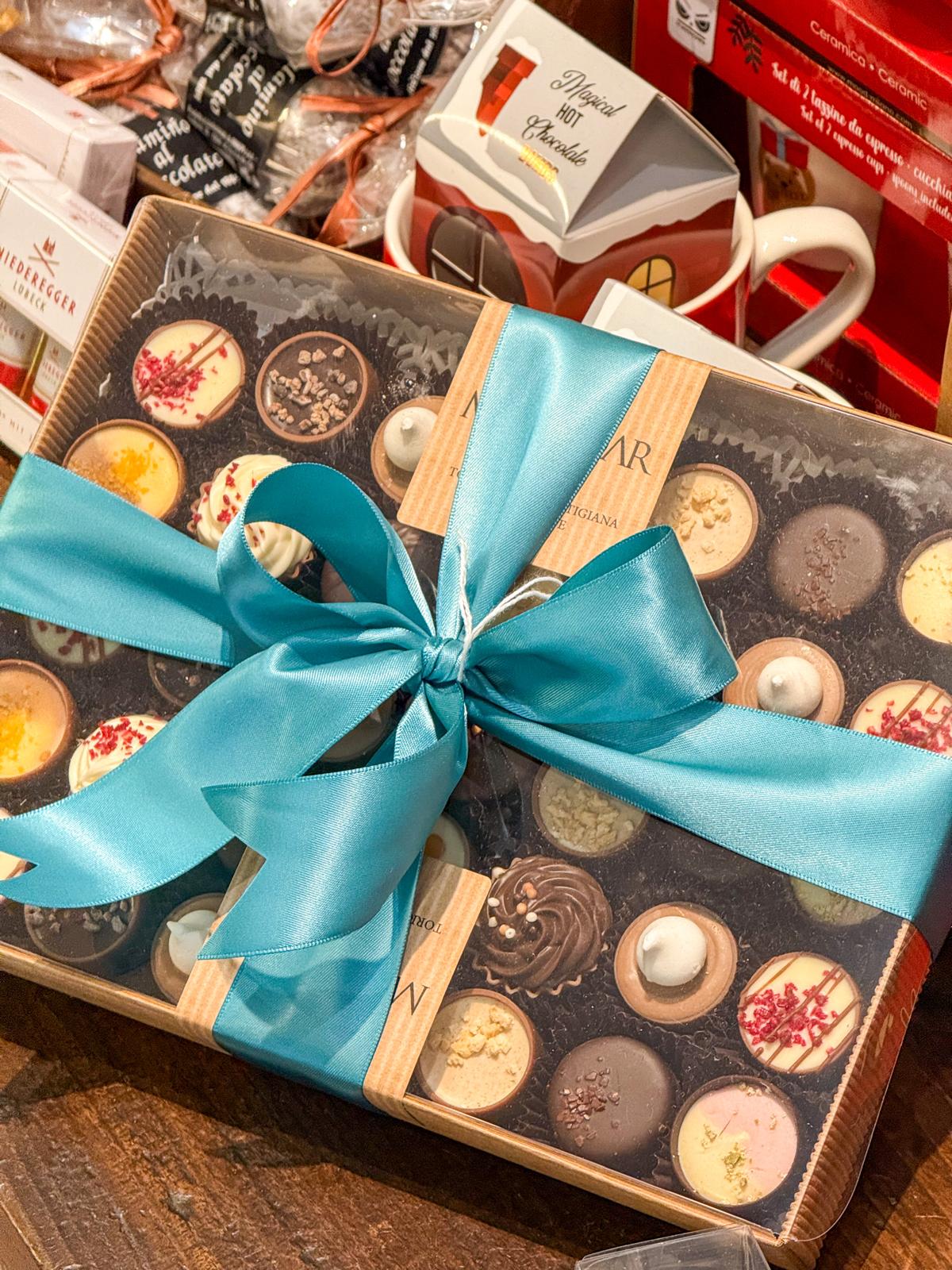 1763471803_4a5fe1aa87c8e4e25998_1763471803