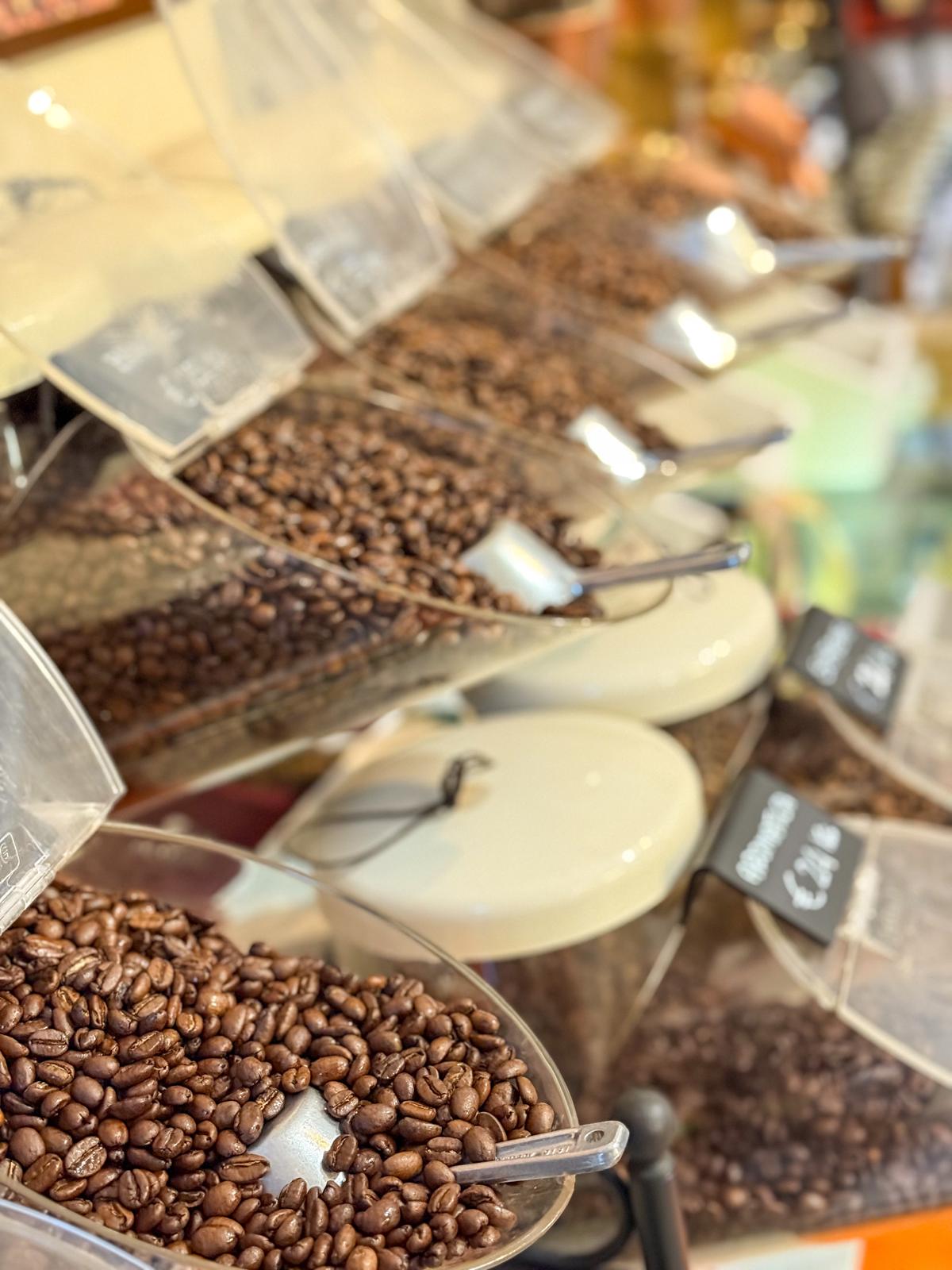 1763471803_4a7788c2a2889114b43a_1763471803