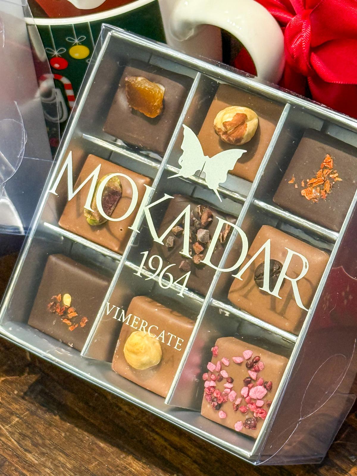 1763471803_4a7dd317c528079ba451_1763471803